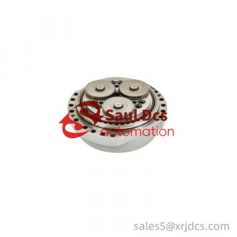 ABB IRB6700 Series Robots Industrial Automation Solutions