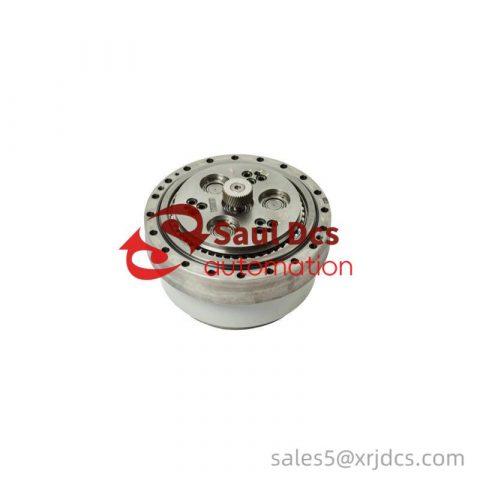 ABB 3HAC032124-003 High-Performance Digital Input Module