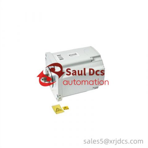 National Instruments NI 51401216-150 Analog Input Module