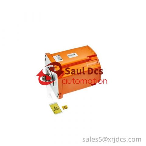 National Instruments NI 51191596-100 Industrial Data Acquisition Module