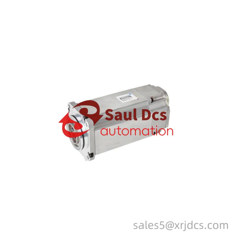 ABB MCU2A02V24 Motor Control Unit, Efficient and Reliable Industrial Automation