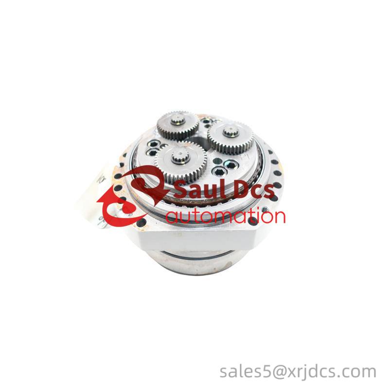 ABB IRB2600 3HAC066240-003 High-Performance Industrial Automation Robot