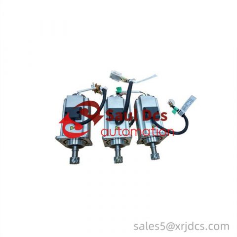 ABB IC698CPE030/IC698CPE020 Series Battery Cover