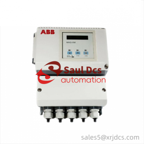 Siemens 50XM2000 Optical Module - Industrial Control Solutions