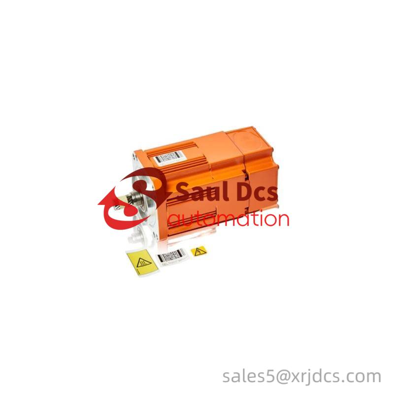 ABB MTD500 Industrial Control Modules