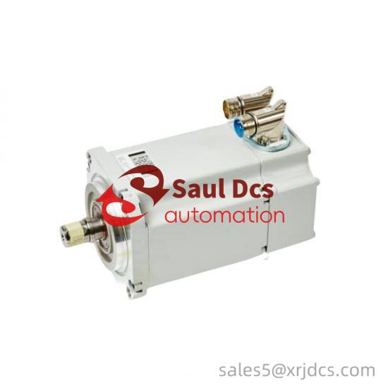 Yokogawa AAR145-S00, Thermocouple/RTD Input Modules, 16 Channels