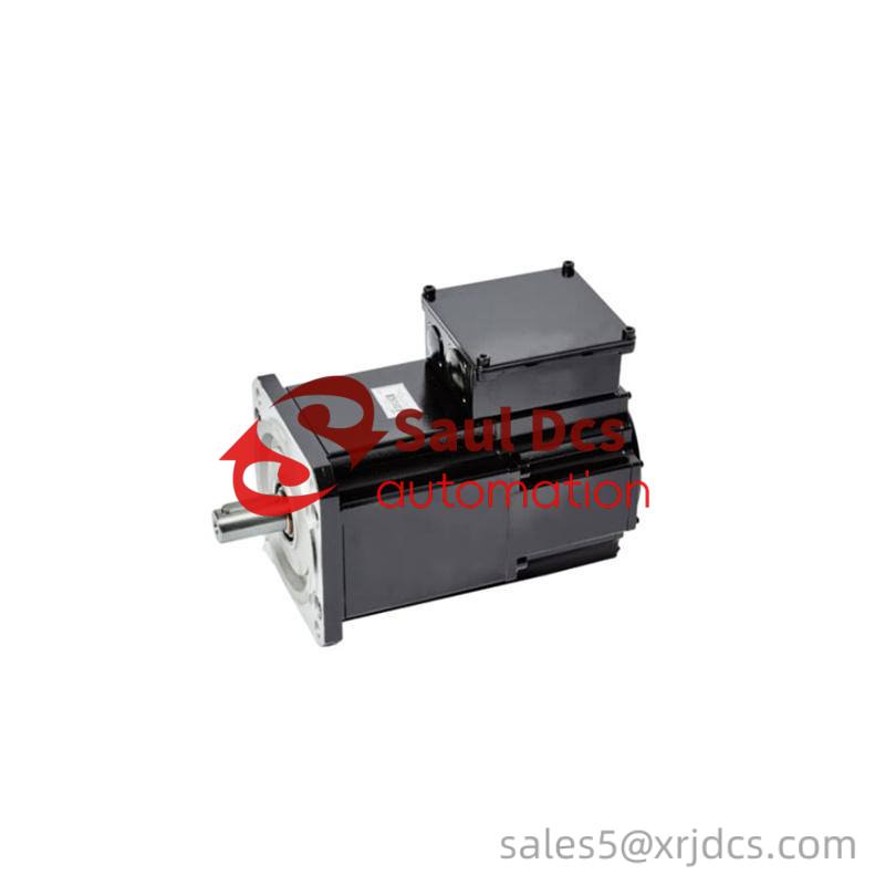 ABB 3HAC7498-1 Industrial Control Module