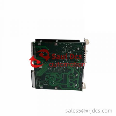 ABB SB822 Rechargeable Battery Unit