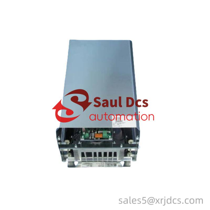 ABB NBRA 669C Brake System Component