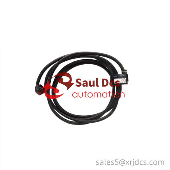 ABB 5SHY4045L0006 Industrial Control Module