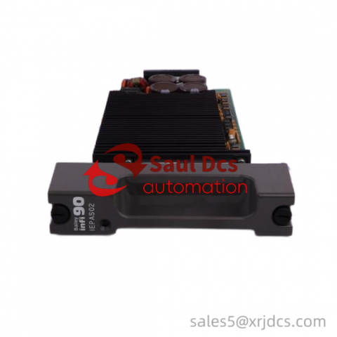 ABB NKMP01-2 MFP Redundancy Cable - Enhance Your Automation System Reliability