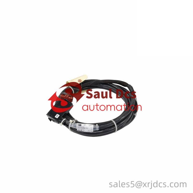 FOXBORO FBM218 P0922VW - High Performance Process Control Module