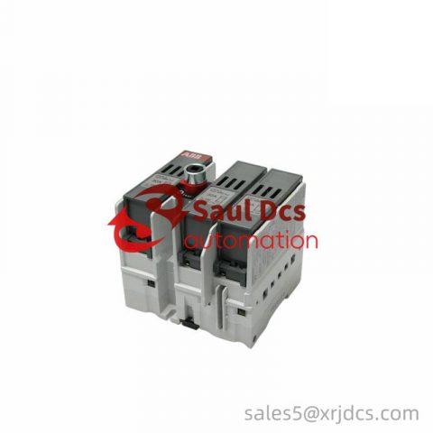 GE V7668A-1310B0 350-9310007668-131020 D - High Performance Industrial Control Module