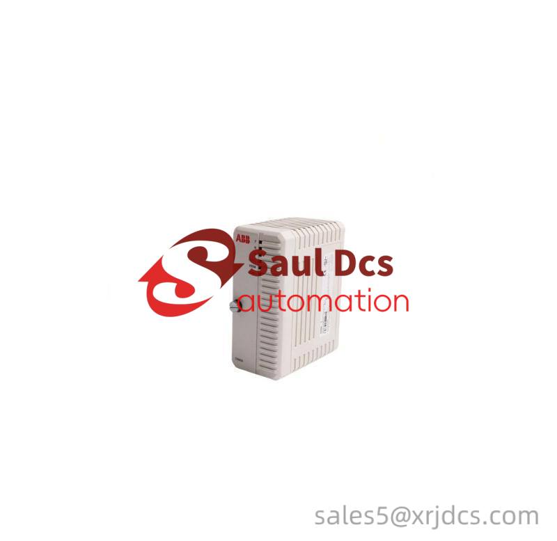 A-B PowerFlex 4-0.75 kW (1 HP) AC Drive, 20AB4P2A1AYYNDNN