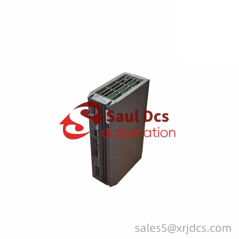 ABB 3HAC13261-1 Industrial Control Module