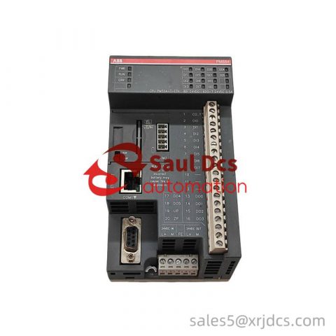 REXRTOH SYHNC100-NIB-22A/W-24-P-D-E24-A012 R900978416 Industrial Module