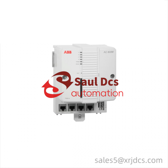 Schneider 140EHC20200C High-Performance Control Module