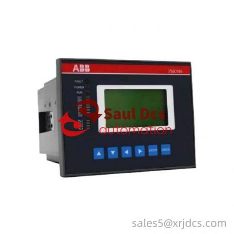 ABB MC91 HESG440588R4 HESG112714/B Industrial Control System Card