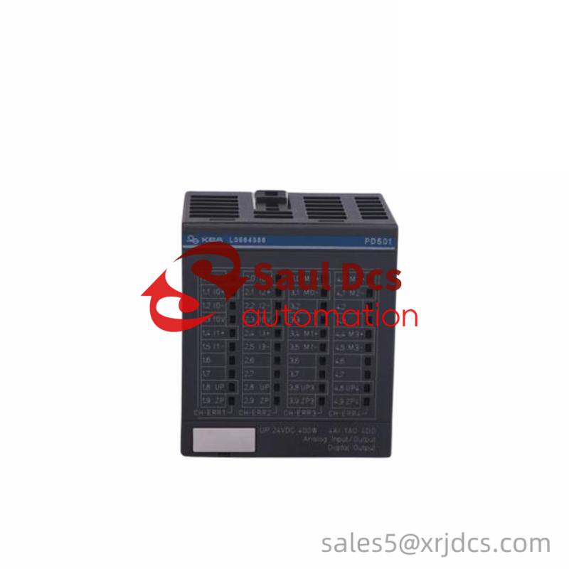 ABB EK175 SK826-400AL Contactor - Reliable Control Solutions