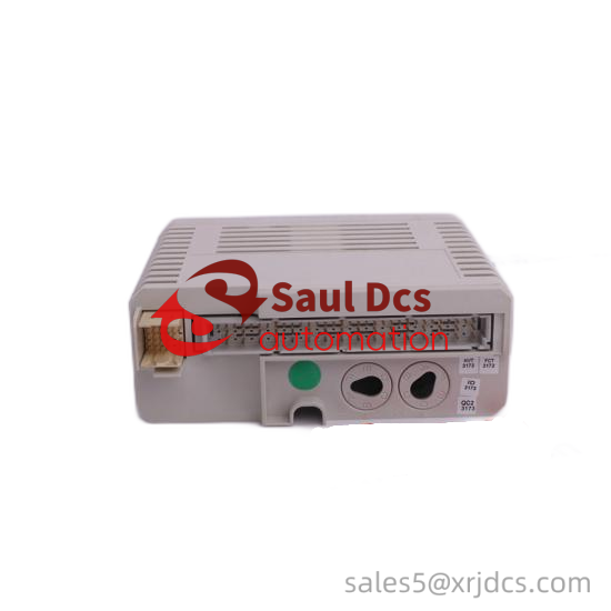 NI 8464 Data Acquisition and Control Module, High Precision Measurement & Monitoring