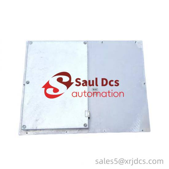 ABB ZB9411015 Surge Protection Device