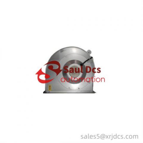 ABB PFTL101BE-5.0KN Industrial Control Module