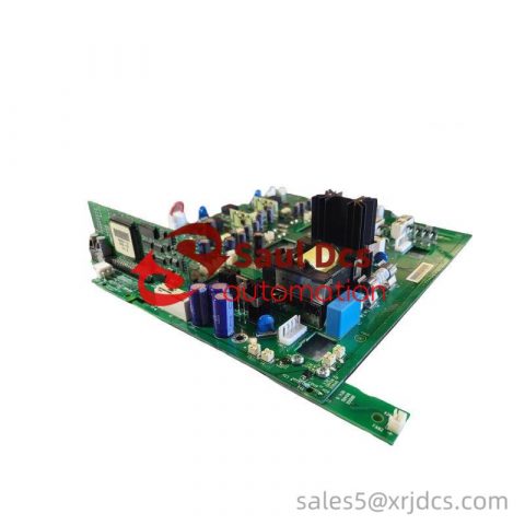 Allen-Bradley 2711P-B6M20D PanelView Plus Terminal