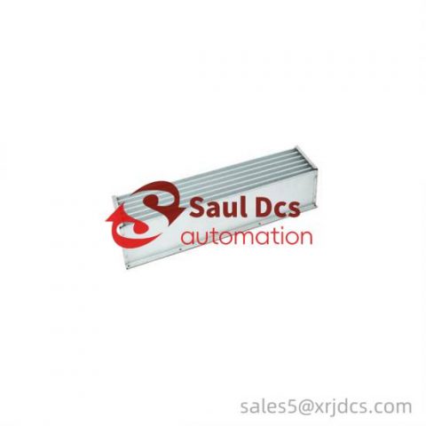 GE IC756SDV001CS-99 High-Performance Control Module