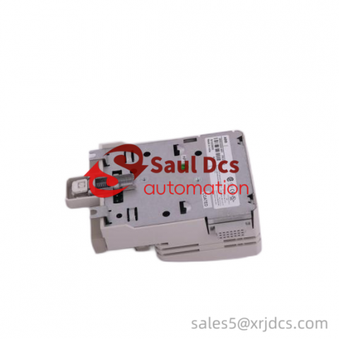 ABB SDCS-C0N-4 Control Module