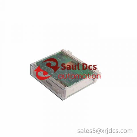 Sorensen XPD 33-16 Regulated DC Power Supply, High Precision Industrial Module