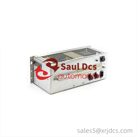 NI CFP-CB-3 Signal Conditioning Module