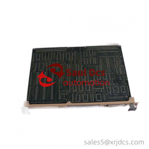 ABB FOCH0260-70 High-Performance Digital Controller Module