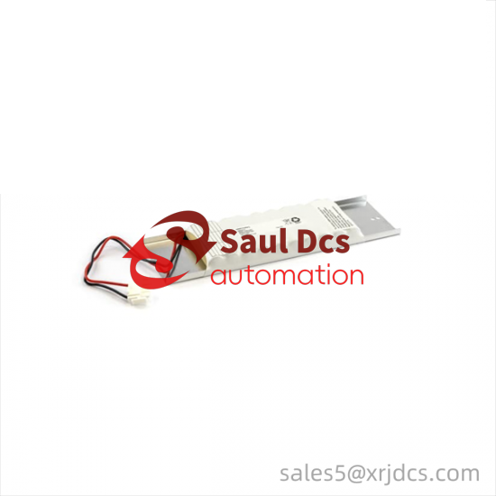 ABB MSK050C-0300-NN-M1-UG0-NNNN Servo Drive Module for Precision Motion Control