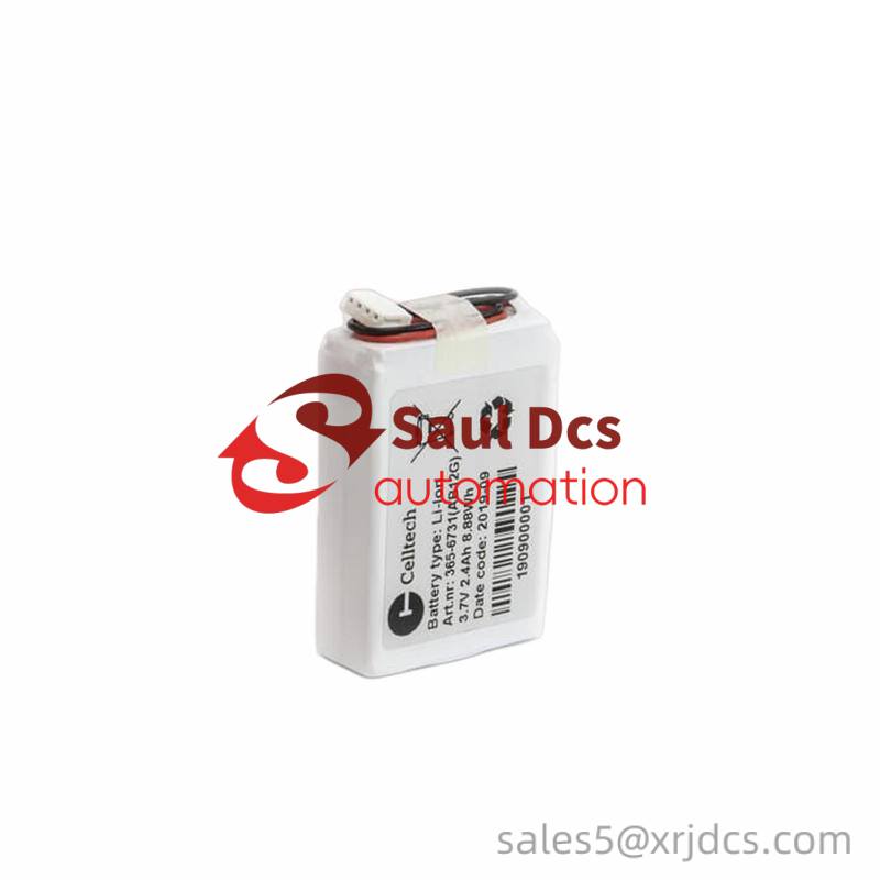 ABB 3BSC950030R1 Compact Industrial Automation Module, Control Panel Component