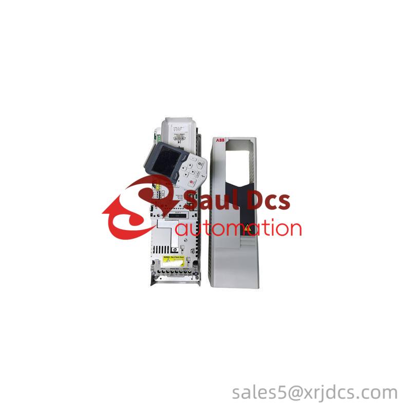 GE VMIVME-5567-000 Converter Module - Industrial Control Solutions