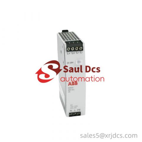 ABB Advanced Control Modules for Industrial Automation, 3HAC057549-004, 3HAC033234-005, 3HAC021962-002, 3HAC021962-001