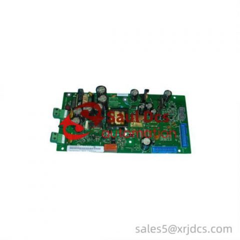 MAESTRO DCD 140X14/28 Reliability Software