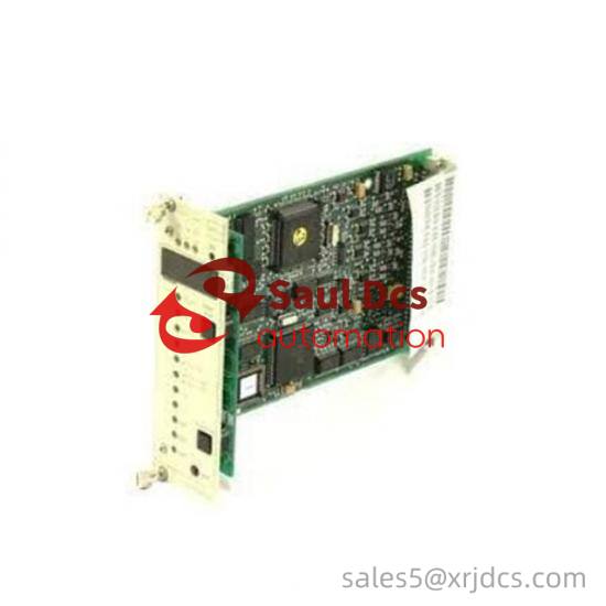 ABB ACS355-03E-03A3-4 Inverter Drive for Textile & Printing Applications