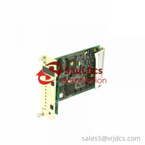 NI PXIE-5673E High-Fidelity Vector Signal Generator Module