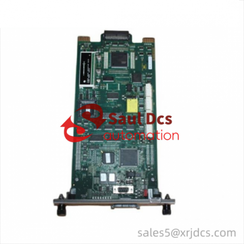ABB DI581-S 1SAP284000R000 Digital Input Module