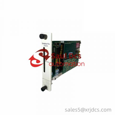 PHOENIX QUINT-PS-100-240AC/12DC/10 Power Supply, Efficient & Reliable