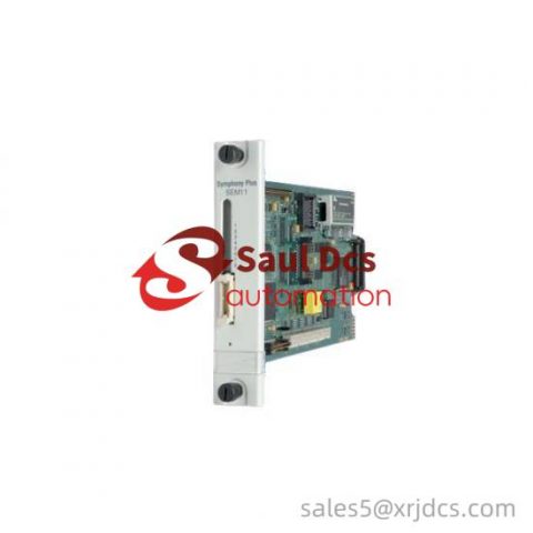 ABB 5SHY5055L0002 3BHE019719R0101 GVC736BE101 Industrial Control Module