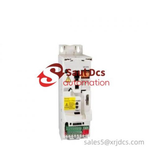 ABB 3BSE005834R1 Digital Input Module