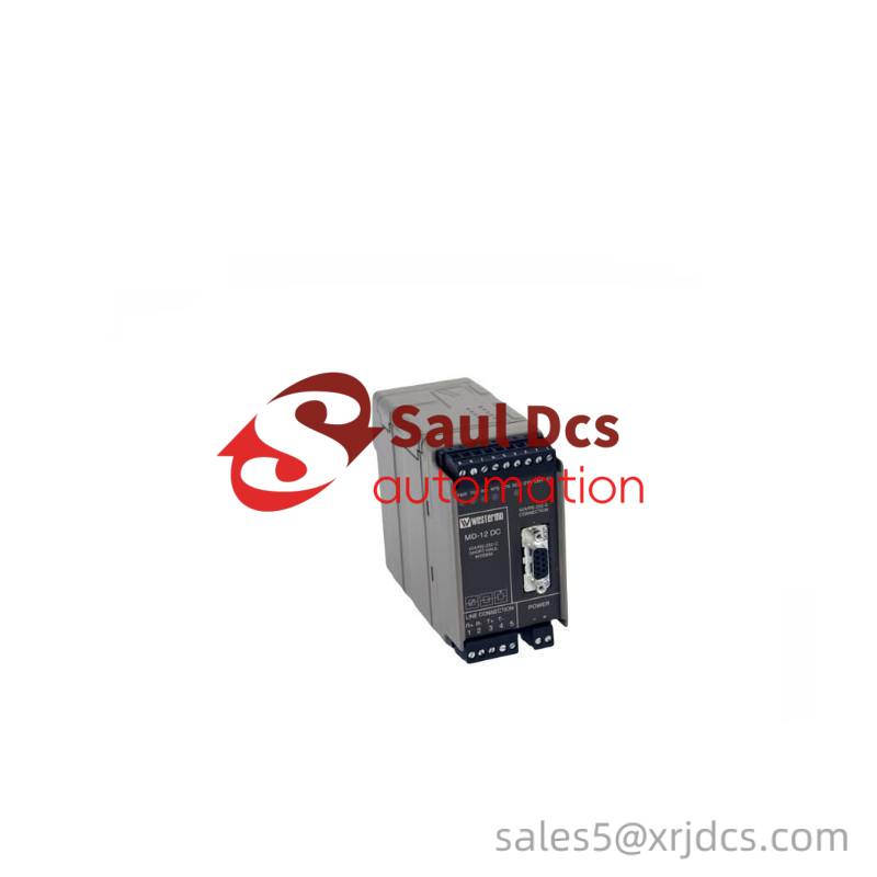 Siemens MODEM N897163510Q N897163050Q N897163100U Industrial Communication Module