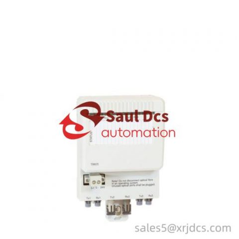ABB 022286-001/05 Specific Function Module - Enhance Your Automation Efficiency