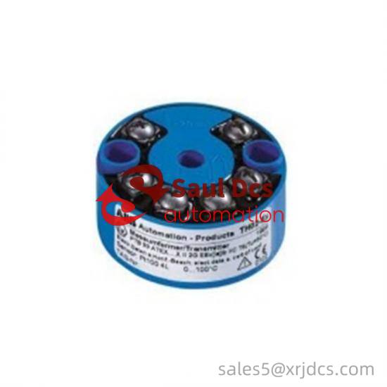 ABB 1SAP150100R0100 Ethernet Module - Industrial Control Automation