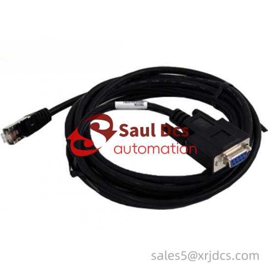 GE General Electric IC800SSI104RS1-CE Industrial Control Module