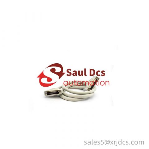 ABB PDD205A0121 Control Module for Industrial Automation Systems