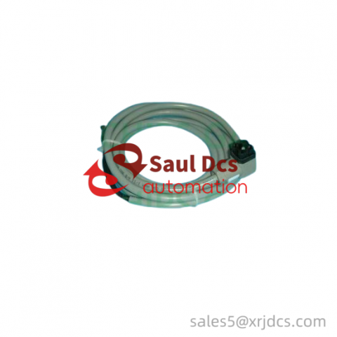 ABB 3BDM000210R1 Industrial Control Module