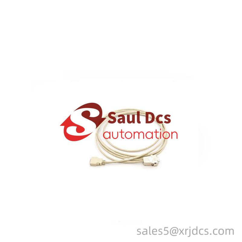 Schneider Electric XBTGT6330 HMI Touchscreen, Integrated Controller with I/Os